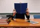 Procentul românilor cu studii superioare a crescut simbolic în ultimii cinci ani