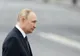 Putin spune „nu” armistițiilor de fațadă: Kremlinul mizează pe „pacea adevărată” și laudă implicarea lui Trump