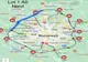 Va fi semnat contractul pentru proiectarea şi execuţia ultimului lot rămas din A0- Lot 1 Nord