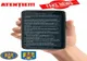 Fake news în numele IGSU. Instituția solicită să nu se dea curs acestor informații