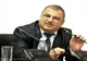 Ilfov. Primarul din Corbeanca, Valeriu Anton, a primit arest preventiv pentru luare de mită