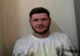 Un deţinut a evadat din Penitenciarul Rahova. Poliţia este în alertă
