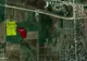 Viitoarea groapă de gunoi a Capitalei va fi amplasată în comuna Vidra. Consiliul Județean Ilfov a identificat un teren de 25 de hectare