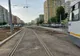 Ilfov. A fost lansată licitația pentru reabilitarea liniei 5 de tramvai