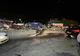 Accident pe DN1 în Balotești, județul Ilfov