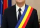 Sondaje pentru Primăria Capitalei: Nicolae Ciucă anunță patru nume de referință în lupta cu Nicușor Dan