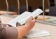 Profesorii au oprit greva. Sindicatele au acceptat oferta Guvernului 