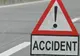 Trei evenimente rutiere simultan pe DN1, în Otopeni, cu 7 autovehicule implicate. O persoană a fost rănită