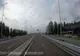 Ilfov. Circulaţia pe Pasajul Berceni a fost deschisă