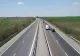 CNAIR: SE ÎNCHIDE, TEMPORAR, CIRCULAŢIA PE ANUMITE SECTOARE ALE A3 BUCUREŞTI-PLOIEŞTI