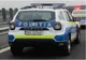 Accident cu patru autovehicule implicate pe A2, în Ilfov. Două persoane au fost rănite