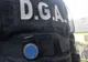 Descinderi la domiciliile unor agenţi de poliţie din cadrul IPJ Ilfov