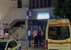 Accident fatal. Un copil de 6 ani, din Otopeni, a fost strivit de o poartă mecanică