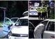 Bărbat de 50 de ani, accidentat mortal în timp ce încerca strada, la Jilava. Şoferul a fugit de la faţa locului 