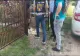 Caz îngrozitor în București: Un elev de 8 ani a fost violat în toaleta școlii de un coleg de 11 ani