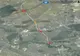 A fost desemnat câştigătorul pentru cel de-al treilea drum radial din regiunea Bucureşti-Ilfov
