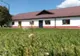 Primul centru integrat din România pentru sprijinirea investigării violenței împotriva copiilor, inaugurat în Ilfov