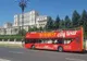 Autobuzele turistice ale STB, trase pe dreapta de consiliile locale din județul Ilfov