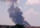 Incendiu de vegetație la Bragadiru, lângă Capitală
