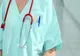 Medicul care și-a înțepat un coleg la Spitalul Floreasca este soțul consilierei lui Iohannis pe probleme de sănătate