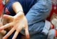 Bătaie între elevi, la o școală de lângă București. Profesorii sunt îngroziți și spun că le e teamă să mai intervină