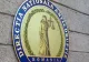 Ilfov. Primarul comunei Corbeanca, trimis în judecată