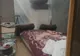 Un nou azil al groazei, descoperit în Voluntari - Oamenii erau ținuți în sere
