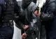 Tâlhar dat în urmărire națională, prins de polițiștii Capitalei, în Ilfov
