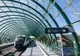 Calea ferată dintre Pajura( Bucureşti) şi Mogoşoaia (Ilfov) va fi modernizată