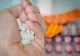 Prețurile medicamentelor au explodat din nou