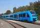 O singură ofertă pentru trenurile cu hidrogen din Nordul Capitalei și județul Ilfov