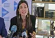 Sondajul care o dinamitează pe Clotilde Armand