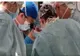 Premieră medicală în România, la Târgu Mureş. O inimă artificială a fost implantată, pentru prima oară, la un copil