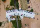 MAE, alertă de călătorie în Grecia: Restricții de circulație pe autostrăzi și drumuri naționale