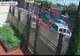 Autorul accidentului de la Popești Leordeni este fost polițist-șef la BCCO - Individul, beat și drogat, a ucis o femeie