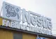 Produs Nestle retras de pe piață. Poate provoca alergii