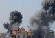 Vești bune din Fâșia Gaza - Israelul anunță încetarea focului - Hamas va elibera ostatici
