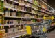 ÎNCEP SCUMPIRILE DIN 1 AUGUST 2025. LISTA DE PRODUSE ȘI SERVICII MAI SCUMPRE 