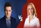 Gabriela Firea: "Jumătate de București este în continuare blocat! Primarul Capitalei trebuie să acționeze imediat"
