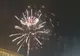 Care sunt primii locuitori ai planetei care au intrat deja în anul 2024 VIDEO