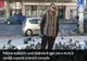 Polițista audiată în cazul tânărului drogat care a murit în condiții suspecte a intrat în concediu