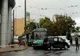 Hos în traficul din Capitală, luni dimineață! 15 troleibuze blocate în apropiere de Piața Victoriei - Val de accidente