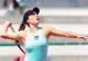 Gabriela Ruse, înfrângere dramatică în fața Elenei Rybakina la WTA Madrid