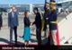 Volodimir Zelenski, la București: "Ucraina este recunoscătoare pentru sprijinul României"