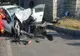 Unul dintre medicii cercetați pentru luare de mită de la Marius Nasta a murit într-un accident de mașină, în Otopeni 