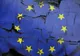 Summit de urgență al liderilor celor 27 de state UE