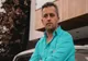 Dosarul ROMPREST. Bogdan Adimi a fugit pe ușa din spate, de la audieri, ca să scape de presă
