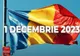 1 Decembrie la Realitatea PLUS - Sărbătoare unică a identității naționale și suveranismului