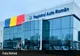 Schimbare majoră, la Registrul Auto. Fără programare nu mai poți ajunge cu mașina la RAR