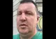 Un jurnalist din Clubul de Presă, în greva foamei la DNA - Mărturiile sale despre bătaia de joc de pe litoralul românesc sunt ignorate de autorități